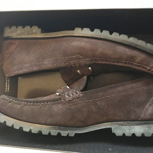 Cole Haan Loafers